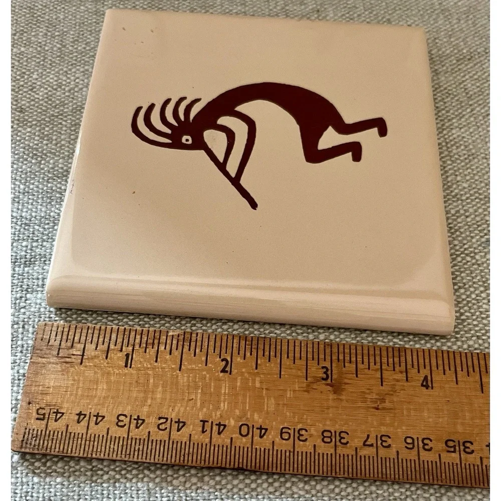 N/A southwest tile